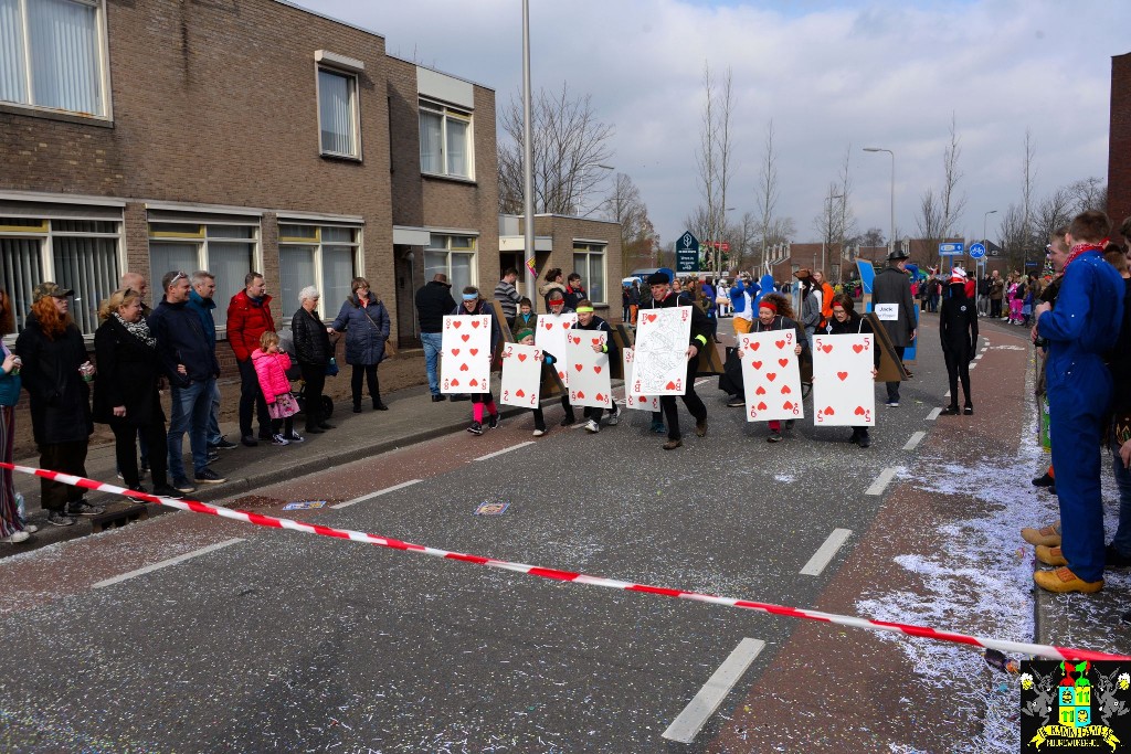 ../Images/Grote optocht 2019 105.jpg